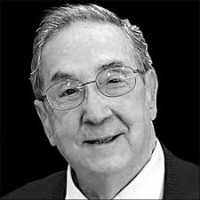 SALVATORE SCIORTINO Obituary (2025)