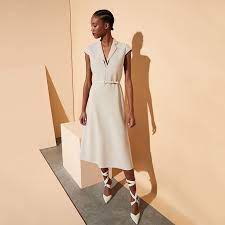 Pin On Vestidos