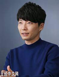 Explore tweets of 不见星空 @bujianxingkong on twitter. æ—¥æœ¬17å¹´éŸ³ä¹ç‰ˆæƒè´¹æŽ'è¡Œ æ˜Ÿé‡Žæº æ‹ å±…é¦–æ—¥ç»ä¸­æ–‡ç½'