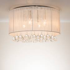 Favorite this post jul 21 chandelier $20 (wdc > fairfax station) pic hide this posting restore restore this posting. House Of Hampton Hanna 4 Light 15 7 Chandelier Style Drum Flush Mount Reviews Wayfair