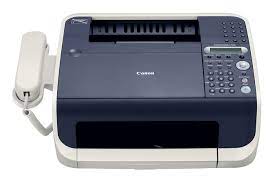 This will take you to the support page for your scanner. Support Laser Fax Machine Faxphone L120 Canon Usa