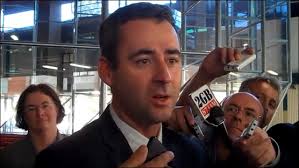 High Court agrees to hear iiTrial