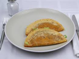 I prefer the burgers to the tacos, however the tacos are. Calories In 2 Taco S Of Jack In The Box Regular Taco