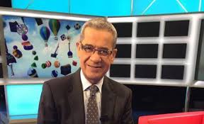 تعيين الأستاذ الدكتور سامي ابراهيم الاغا مديرا طبيا بمستشفي دار السلام. Ù…ØµØ·ÙÙ‰ Ø§Ù„Ø¢ØºØ§ ÙŠØ¬Ø±ÙŠ Ø¹Ù…Ù„ÙŠØ© Ø¬Ø±Ø§Ø­ÙŠØ© Ø¨Ø§Ù„Ø¯Ù…Ø§Øº Ø§Ù„Ù…Ø¯ÙŠÙ†Ø© Ù†ÙŠÙˆØ²