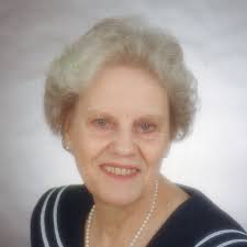 Abbie McNulty Obituary