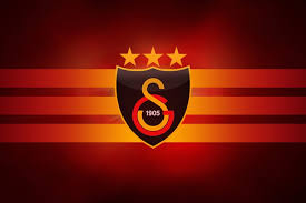 Galatasaray taraftarları tarafından yapılan bu resimler için hepsine çok teşekkür ediyorum. Galatasaray Wallpaper Opera Add Ons