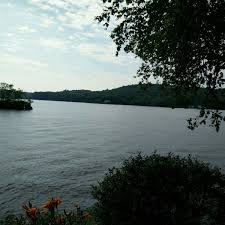 Lo dicono anche gli ospiti: Rogers Lake Old Lyme Ct