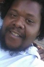 Jason Jerwayne Lakes Obituary (2025)