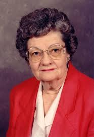 Obituary information for Mary Diller Carper