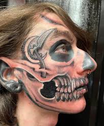 Can you believe it @joesmithtat2 is coming to town next week?!?! He's gonna  be tattooing me but still has some time available to tattoo you!!!! Go to  radinkflorida.com/booking. Click