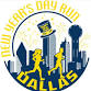 New Year's Day 5K & Fun Run event image