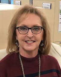 Rite of Christian Initiation of Adults (RCIA) Rite of Christian Initiation  of Children (RCIC)