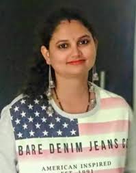 Institution Application Form Institution Information Details of the  Society/Trust/ Management Details of Head of Institution