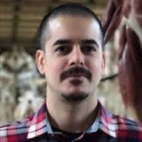 400+ "Heringer" profiles