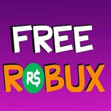 Check spelling or type a new query. 12 Free Roblox Robux Generator 2020 No Survey Verify Ideas Roblox Generator Roblox Generator