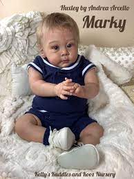 Pin By Kelly Kelly On Kelly S Kuddles And Kooz Nursery Reborn Babies Reborn Baby Dolls Reborn Dolls