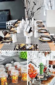 Baby Shower Halloween Theme Ideas Baby Shower Ideas Themes Games Halloween Baby Shower Theme Halloween Baby Shower Baby Shower Pumpkin