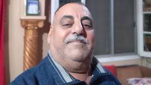 الاجابه على نماذج اسئلة الملاك الشائعه عن ملف التقنين وتوفيق الاوضاع مدينة  العبور الجديدة #القادسية