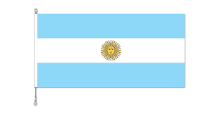 Try to search more transparent images related to argentina flag png |. Argentina Flag Flagz Group Flags