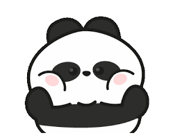 Https Encrypted Tbn0 Gstatic Com Images Q Tbn And9gctwzwxao9web31svpp8ves3wsanz2uydigd8g Usqp Cau Download red panda chibi gif png image for free. 2