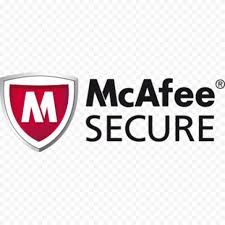 Последние твиты от john mcafee (@officialmcafee). Mcafee Secure Badge Logo Security Antivirus In 2021 Badge Logo Logos Logo Icons