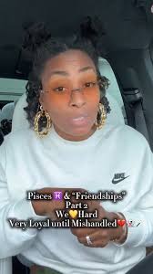 facts♓️💯♓️