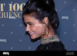 Dany braga hi-res stock photography and images