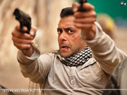 Ek Tha Tiger Movie Wallpaper 28 See more of ek tha tiger on facebook. ek tha tiger movie wallpaper 28