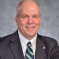 Pavitra Tamang Email & Phone Number