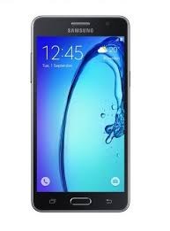 Coupons Code Offers Promo Codes Promotion Codes Jeanie Samsung Samsung Galaxy Samsung Galaxy Phone