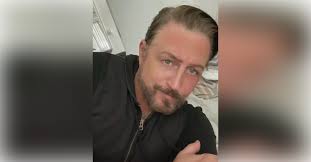 Obituary information for Charles Andrew Swindell