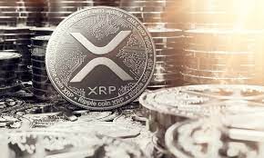 This has put the price of xrp in a freefall as many investment firms, exchanges, and partners. Is Ripple On The Verge Of Winning The Individual Sec Lawsuits
