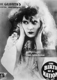 96 Mae Marsh Photos & High Res Pictures