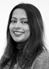 Pinewood Community Financial Services Limited