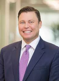 Jay Devenny's Instagram, Twitter & Facebook