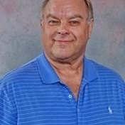 Search Gerald Bond Obituaries and Funeral Services