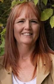 Sharon Rogers Obituary