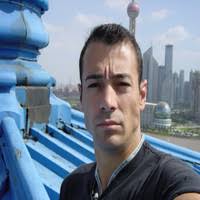 80+ "Paíno" profiles