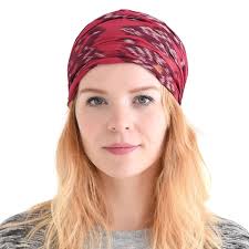Wholesale paisley, solid, flag, camo, novelty bandanas at as low as $0.49 each. Charm Casualbox Cotton Bandana Head Band Head Cover Hair Band Pre Tied Headband Pre Tied Hairband Wrap Headwrap Men Women Summer Winter Du Rag Wrap Tie Dye Unisex Red Amazon In Clothing