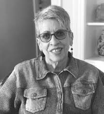 Luminaria Night: Sunday, December 18