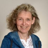 Erika Roos's Instagram, Twitter & Facebook