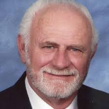 Donald W. Phipps Obituary (1946