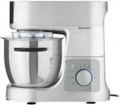 Die besten wadenmassagegeräte im vergleich. Sanitas Venen Massagegerat Sfm 90 Fur Kleines Geld Kaufen Test