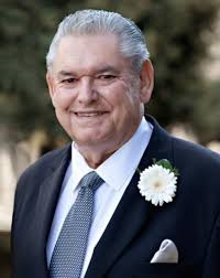 Richard Roza's Instagram, Twitter & Facebook