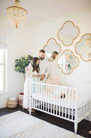 45 Easy Tips For Baby Dresser Organization Learning New Mothers Baby Room Decor Baby Dresser Baby Girl Room