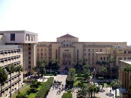 We did not find results for: ÙƒÙ„ÙŠØ© Ø§Ù„Ù‡Ù†Ø¯Ø³Ø© Ø¬Ø§Ù…Ø¹Ø© Ø§Ù„Ø¥Ø³ÙƒÙ†Ø¯Ø±ÙŠØ© Ø£Ù‚Ø³Ø§Ù… ÙƒÙ„ÙŠØ© Ù‡Ù†Ø¯Ø³Ø© Ø§Ø³ÙƒÙ†Ø¯Ø±ÙŠÙ‡ 1 Ù‚Ø³Ù… Ù‡Ù†Ø¯Ø³Ø© Ø§Ù„Ø­Ø§Ø³Ø¨Ø§Øª 2 Ù‡Ù†Ø¯Ø³Ø© Ø§Ù„ÙƒÙ‡Ø±Ø¨Ø§Ø¡ ÙˆØªØªÙØ±Ø¹ Ù„ÙØ±Ø¹ÙŠÙ† Ø¨Ø¹Ø¯ Ø§Ù„Ø³Ù†Ù‡ Ø§Ù„Ø«Ø§Ù†ÙŠÙ‡ Power Communications 3 Ù‡Ù†Ø¯Ø³Ù‡ Ø§Ù„Ù…ÙŠÙƒØ§Ù†ÙŠÙƒØ§ 4 Ù‡Ù†Ø¯Ø³Ø© Ø§Ù„Ø§Ù†ØªØ§Ø¬ 5 Ø§Ù„Ù‡Ù†Ø¯Ø³Ù‡ Ø§Ù„Ø¨Ø­Ø±ÙŠÙ‡ ÙˆØ¹Ù…Ø§Ø±Ø© Ø§Ù„Ø³ÙÙ†