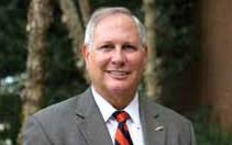 Fall 2012 UF LAW Magazine Quotes Jack Hackett