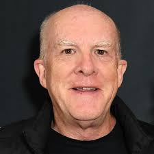 Watch Jack's Back (1988) Full Movie Free Online