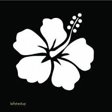 Pochoir Gratuit A Imprimer Fleur Incroyable Noel Pochoir Gratuit Imprimer Une Motif Pochoirs Gratuits Pochoir Fleur Pochoir Noel
