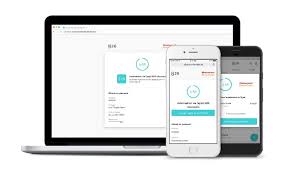 Go to mastercard securecode login deutsche bank page via official link below. Informationen Zu 3d Secure N26 Sicherheit Hat Bei N26 Prioritat Um By N26 N26 Magazine Deutsche Ausgabe